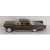 Image 4 : 1959 BUICK DEALERSHIP MODEL PROMO CAR