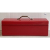Image 3 : TOOLBOX W/ CONTENTS