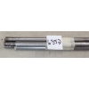 Image 2 : LOT OF 4 - LONG DRILLS