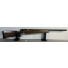Image 3 : ANSCHUTZ MODEL 64 IN .22 LR