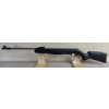 Image 1 : WALTHER PARRUS IN .177 PELLET - PAL REQUIRED