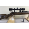Image 4 : NORINCO MODEL JW25A IN .22 LR 