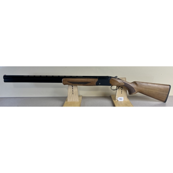 ROCKIN OU-1 O/U IN 12 GA 