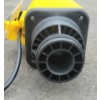 Image 5 : LOT OF 2 - LUTZ PUMP MOTOR & PUMP TUBE