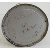 Image 5 : CITIES SERVICE TROJAN MOTOR OIL QT CAN