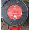 Image 5 : SEARS 900 ROUTER W/ BITS