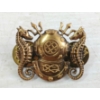 Image 3 : LOT OF 8 - CDN BADGES & PINS
