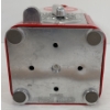 Image 7 : ENJOY COCA-COLA TABLETOP COIN OP GUMBALL MACHINE