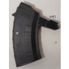 Image 1 : TAPCO SKS 7.62X39MM MAGAZINE 
