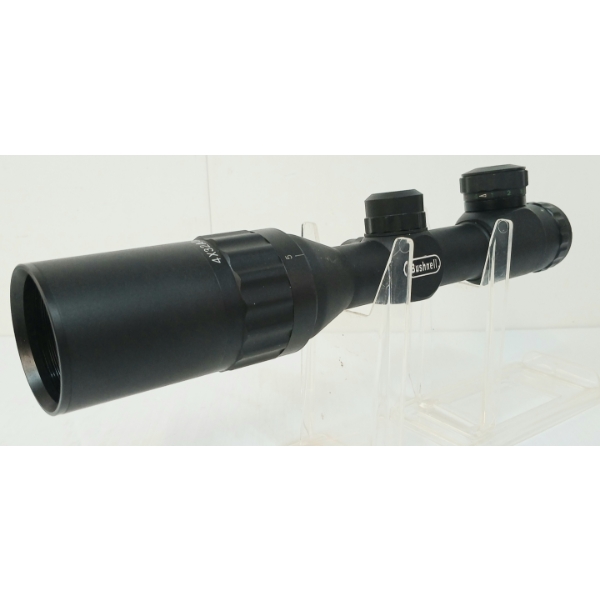 BUSHNELL 4X32 AOE SCOPE