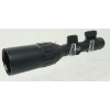 Image 1 : BUSHNELL 4X32 AOE SCOPE