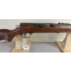 Image 4 : SPRINGFIELD MODEL 87A IN .22 LR 