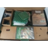 Image 2 : RCBS ROCK CHUCKER SUPREME DELUXE KIT