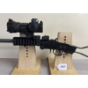 Image 2 : CHIAPPA LITTLE BADGER IN .22 WMR 