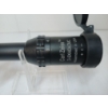 Image 6 : ZEISS CONQUEST 3-9X40AOMC SCOPE