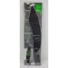 Image 2 : SCHRADE SCMACHI MACHETE - AS NEW