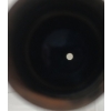 Image 8 : J.UNERTL RIFLESCOPE W/ SCOPE RINGS 