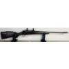 Image 3 : HUSQVARNA MAUSER IN .270 WIN