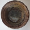 Image 6 : FINA CAN - 5GAL