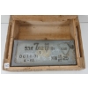 Image 5 : AMMO: QTY OF 7.62X54R RNDS IN CRATE - SEALED