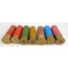 Image 2 : AMMO: APPROX 180X MIXED 12GA - 2-3/4IN - MIXED SHOT