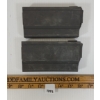 Image 1 : LOT OF 2 - M14 IN .308 WIN / 7.62X51 NATO MAGAZINES - PAL REQ.
