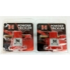 Image 4 : JOB LOT - HORNADY & TRADITIONS RELOADING TOOLS - INCL POWDER TRICKLERS, RELOADING BLOCKS, ECT.