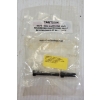 Image 2 : FORSTER PRODUCTS MAUSER NON-LOCK TRIGGER GUARD SCREWS