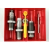 Image 3 : LEE 7.62X39 RUSSIAN COLLET DIE SET
