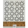 Image 2 : LOT OF 10 - 10MM/.40S&W FULLMOON CLIPS - 8 SHOT