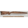 Image 2 : BOYDS' STEVENS 200 / SAVAGE MOD 10(?) RIFLE STOCK