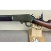 Image 2 : MARLIN MODEL 1893 IN .38-55 