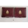 Image 2 : LOT OF 2 - 1974 RCM COIN SETS