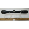 Image 2 : BUSHNELL ELITE 3200 FIREFLY 3-9X40 SCOPE W/ LENS COVERS
