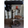 Image 2 : REXON BENCH TOP DRILL PRESS