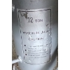 Image 2 : 12TON HYDRAULIC BOTTLE JACK