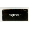 Image 8 : LOT OF 2 - NEXXTECH SPEAKERS & FUSION OUTLET SURGE PROTECTOR