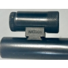 Image 7 : ETONIA IN .22 
