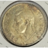 Image 4 : 1952 CDN SILVER DOLLAR