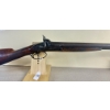 Image 4 : DOUGALL GLASGOW SXS MUZZLE LOADER IN 14 GA BP