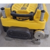 Image 3 : DEWALT THICKNESS PLANER - MODEL DW735