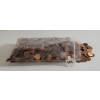 Image 1 : QTY OF CDN PENNIES - 6.5 LBS 