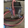 Image 3 : SPAGNI WINE FILTERING SYSTEM
