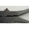 Image 3 : LOT OF 3 - IDEAL HAND RELOADING TOOLS