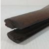 Image 5 : WINCHESTER 1873 BUTT STOCK - CRESCENT