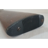 Image 4 : MISC STOCK