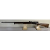 Image 1 : SWISS VETTERLI IN .41 RIMFIRE - ANTIQUE CLASS
