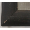Image 2 : GLENFIDDICH SINGLE MALT SCOTCH WHISKEY FRAMED MIRROR SIGN