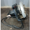Image 3 : SKILSAW 7-1/4IN CIRCULAR SAW