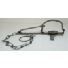 Image 2 : ONEIDA VICTOR SMALL ANIMAL TRAP